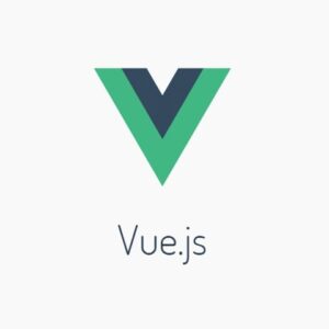 Curso VueJS