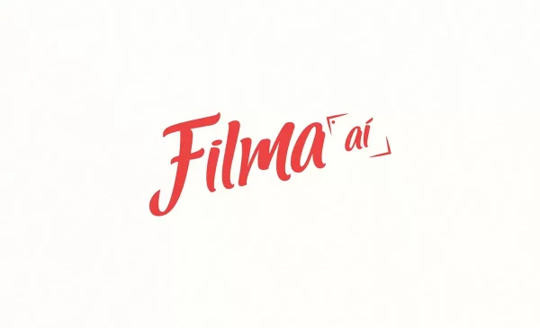 Filma Ai