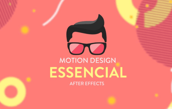 Motion Design Essencial 2.0