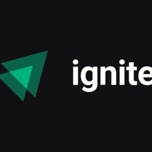 Rocketseat - Ignite - Trilha NodeJs