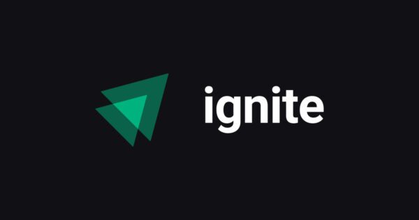 Rocketseat - Ignite - Trilha NodeJs