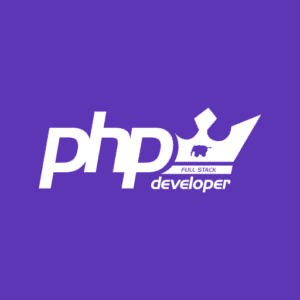 UpInside - Curso Formação Full Stack PHP Developer