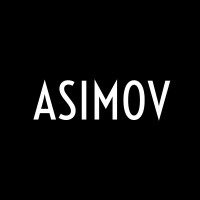 Asimov Academy