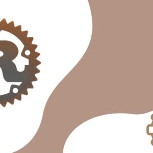 Curso Programação Rust COMPLETO do ZERO ao Avançado