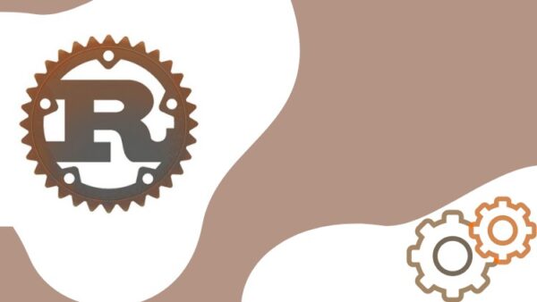 Curso Programação Rust COMPLETO do ZERO ao Avançado