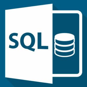 Curso SQL Completo + Desafios + Muita Prática