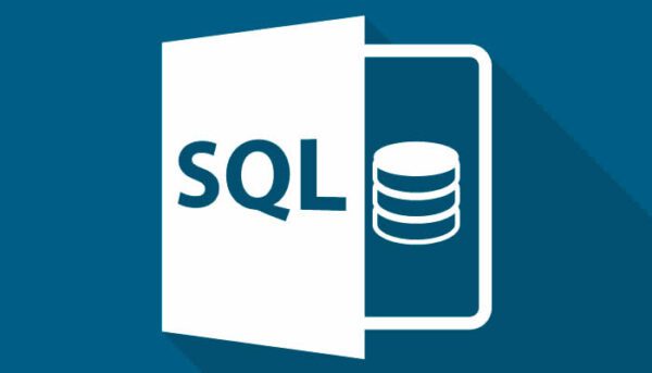 Curso SQL Completo + Desafios + Muita Prática