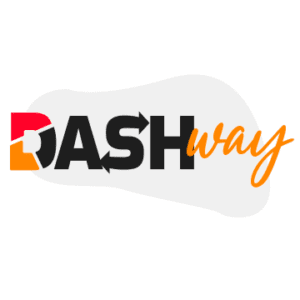 DashWay 2.0 - Karen Abecia