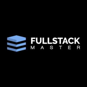 [Dev Pleno] FullStack Master - Tulio Faria