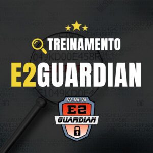 E2Guardian no pfSense - Sys Squad