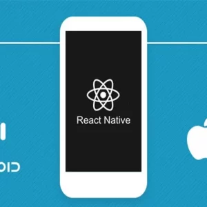 Fabrica de Aplicativos - React native