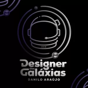 SELOS 3D DESIGNER DAS GALAXIAS - ORBITAL