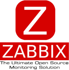 Curso Zabbix Ultimate
