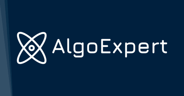 AlgoExpert - Data Structures Crash Course