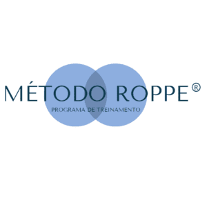 Amanda Noleto - Método Roppe 1.0