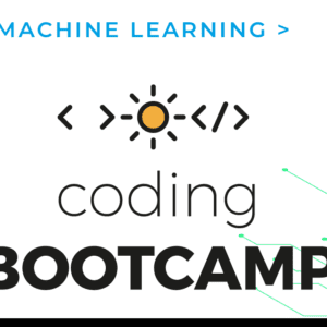 Bootcamp Arquiteto(a) de Machine Learning