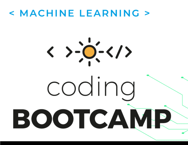 Bootcamp Arquiteto(a) de Machine Learning