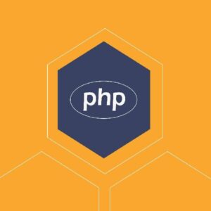 Celke - Curso de PHP Developer