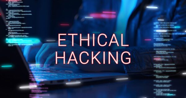 EAD em Ethical Hacking e CyberSecurity - UNICIV
