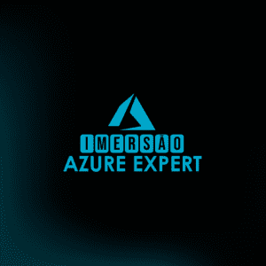 Imersão Azure - Azure na Prática