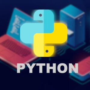 PYTHON para quem NÃO tem TEMPO Aprenda a programar do zero