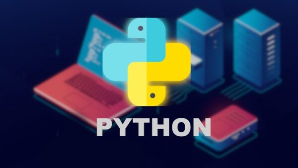 PYTHON para quem NÃO tem TEMPO Aprenda a programar do zero