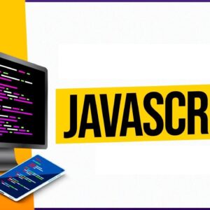 Programador Full Stack JavaScript PRO