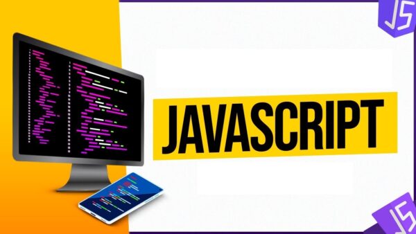 Programador Full Stack JavaScript PRO