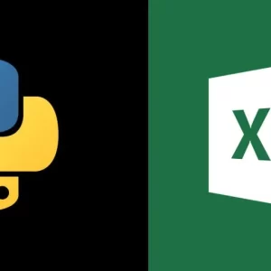 Python RPA e Excel como automatizar Processos e Planilhas