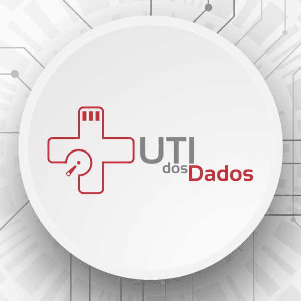 Recuperação De Dados - UTI D D