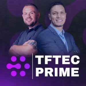 TFTEC Prime