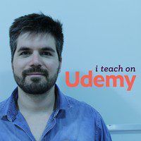 Udemy - 10 Recursos Avançados em Java EE