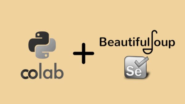 Web Scraping em Python para Iniciantes - Direto ao Ponto