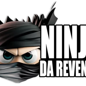 Ninja da Revenda - Fornecedores Brasileiros de Produtos Importados - Rafael Lima