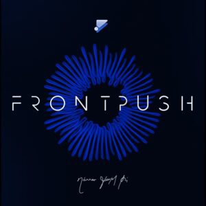 FrontPUSH 3.0 - Nasser Yousef Ali